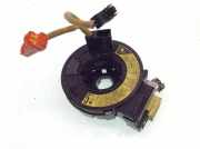 Schleifring TOYOTA AVENSIS (_T25_) 2.2 D-CAT (ADT251_)