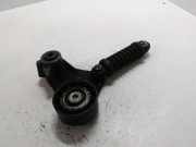Riemenspanner FORD MONDEO III Sedan (B4Y) 2.0 16V TDDi / TDCi XS7E6A228