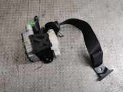 Sicherheitsgurt hinten links SAAB 9-3 Cabrio (YS3F) 2.0 t TES200