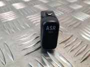 ASR-Schalter MERCEDES-BENZ V (638/2) V 200 CDI (638.294) 0065450807