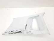 B Pillar Trim PEUGEOT 2008 1.6 HDi 9677215577