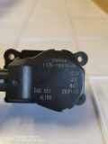 Regelventile für Innenraumheizung FORD MONDEO III Sedan (B4Y) 1.8 16V 1S7H19E616AA