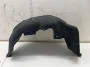 Innenkotflügel hinten rechts NISSAN X-TRAIL IV (T33) 1.5 VC-T Mild Hybrid