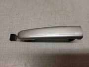 Türaußengriff rechts PEUGEOT 307 SW (3H) 2.0 16V