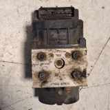 ABS Hydraulikblock NISSAN PRIMERA (P11) 2.0 TD 0265216586