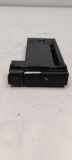 Handschuhfach AUDI A4 (8EC, B7) 2.0 TDI 16V 8E1941561