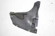 Innenkotflügel vorne links BMW F40 (F40)118i 7447033