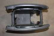 Armlehne BMW X5 (F15, F85) xDrive 40 d 9251992