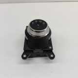 Gangschaltmechanismus FORD KUGA III (DFK) 2.5 FHEV PZ1P-7P155-AF