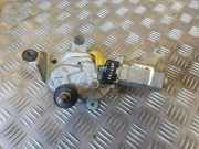 Heckscheibenwischermotor KIA CARENS III (UN) 2.0 CRDi 140 987001D000 035111500