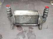 Ladeluftkühler FORD FOCUS IV (HN) 1.0 EcoBoost MEXS4Q9L440CA