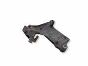 Motorhalter links BMW 3 Coupe (E92) 320 i