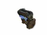 Motor CHEVROLET LACETTI (J200) 1.6 F16D3