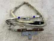 Airbag Dach rechts Audi Q7 (4L) 4L0880742A