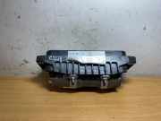 Armaturenbrett Airbag AUDI A6 Allroad (4GH, 4GJ) 3.0 TDI quattro #C3224 4G8880204