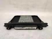 Elektrischer Schulterschulterkühler VOLVO XC60 II (246) 2.0 D4 AWD Z890002