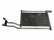 Getriebekühler BMW 5 Touring (E39) 530 d 2247360