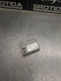 Gateway-Steuereinheit MERCEDES-BENZ E T-Model (S211) E 280 T CDI (211.220) A2115405645