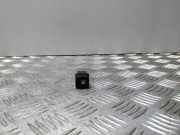 Schalter zum Öffnen des Kraftstofftanks CITROËN C3 Picasso 1.6 HDi 96530658XT