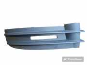 Kühlergrill unten VW Caddy III Kasten (2KA) 2K0853684