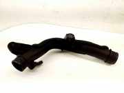 Luftdüsengehäuse Skoda Rapid Spaceback (NH) 03G906051E