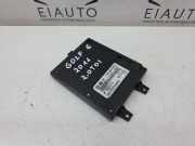 Bluetooth Steuergerät VW GOLF VI (5K1) 2.0 TDI 7P6035730B