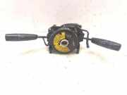 Lenkstockschalter MAZDA 323 F V (BA) 1.5 16V 175026