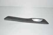 Innenschwellenzierleiste hinten links BMW 3 Touring (F31) 335 d xDrive 51477289225