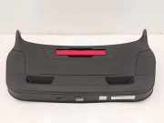 Kofferraumdeckelverkleidung BMW 2 Active Tourer (F45) 218 d 7300860
