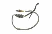 Sauerstoffsensor (Lambdasensor) MERCEDES-BENZ C (W204) C 220 CDI (204.002) 0258017108 A0045427318