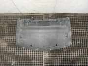 Motorschutz CHEVROLET CAMARO 2.0 Turbo 962772104