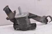 Vakuumpumpe TOYOTA VERSO S (_P12_) 1.33 (NSP120_)