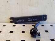 Keyless Antenne HYUNDAI ix35 (LM, EL, ELH) 2.0 CRDi 4WD 954203K210