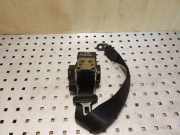 Sicherheitsgurt hinten links SKODA FABIA I (6Y2) 1.9 TDI 6Y9857447D