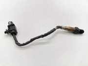 Sauerstoffsensor (Lambdasensor) TOYOTA AURIS (_E18_) 1.4 D-4D (NDE180_) 894670D020