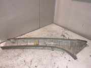 Verkleidung A-Säule rechts Volvo S80 II (124) 30721139