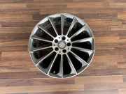 Stahlfelgen Satz Mercedes-Benz E-Klasse (W213)