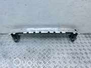 Aufprallträger hinten BMW 5er (G30, F90) 1122203