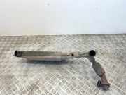 Katalysator MERCEDES-BENZ SL (R107) 380 SL (107.045) 1074901414 A1074901414