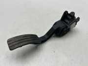 Gaspedal RENAULT LAGUNA III Grandtour (KT0/1) 2.0 dCi (KT01, KT08, KT0K, KT0J, KT1A, KT1D) 180050001R 0280755085
