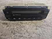 Andere Steuergeräte VW PASSAT B5 (3B2) 1.9 TDI 3B1907044B