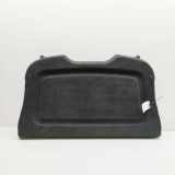 Kofferraum Ablage FORD FOCUS III 1.0 EcoBoost BM51-A46506-AD3JA6