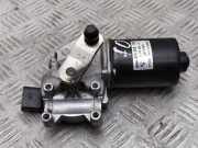 Wischermotor vorne BMW 3er Cabriolet (E93) 6978264