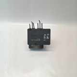 ABS Hydraulikblock MERCEDES-BENZ R (W251, V251) R 280 CDI (251.121, 251.026, 251.126) A2515453132 A2514310912