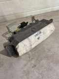 Passenger Safety Bag SRS AUDI A6 (4F2, C6) 2.0 TFSI 306286499AA