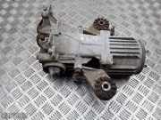 Hinterachsgetriebe Mitsubishi ASX (GA) T02GS36160113