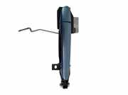 Türaußengriff vorne rechts MAZDA TRIBUTE (EP) 2.0 4WD