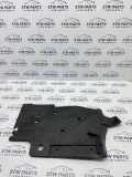 Unterbodenabdeckung links BMW 3 (F30, F80) 320 d 8062222
