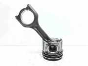 Kolben VOLVO V40 Cross Country (526) D2 75L101