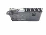 Heckklappen-Steuergerät MERCEDES-BENZ A (W177) A 220 4-matic (177.045) A2059007218